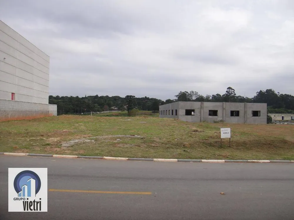 Loteamento e Condomínio, 1312 m² - Foto 1