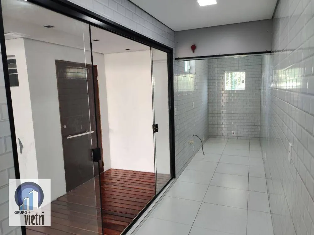 Loja-Salão, 110 m² - Foto 5