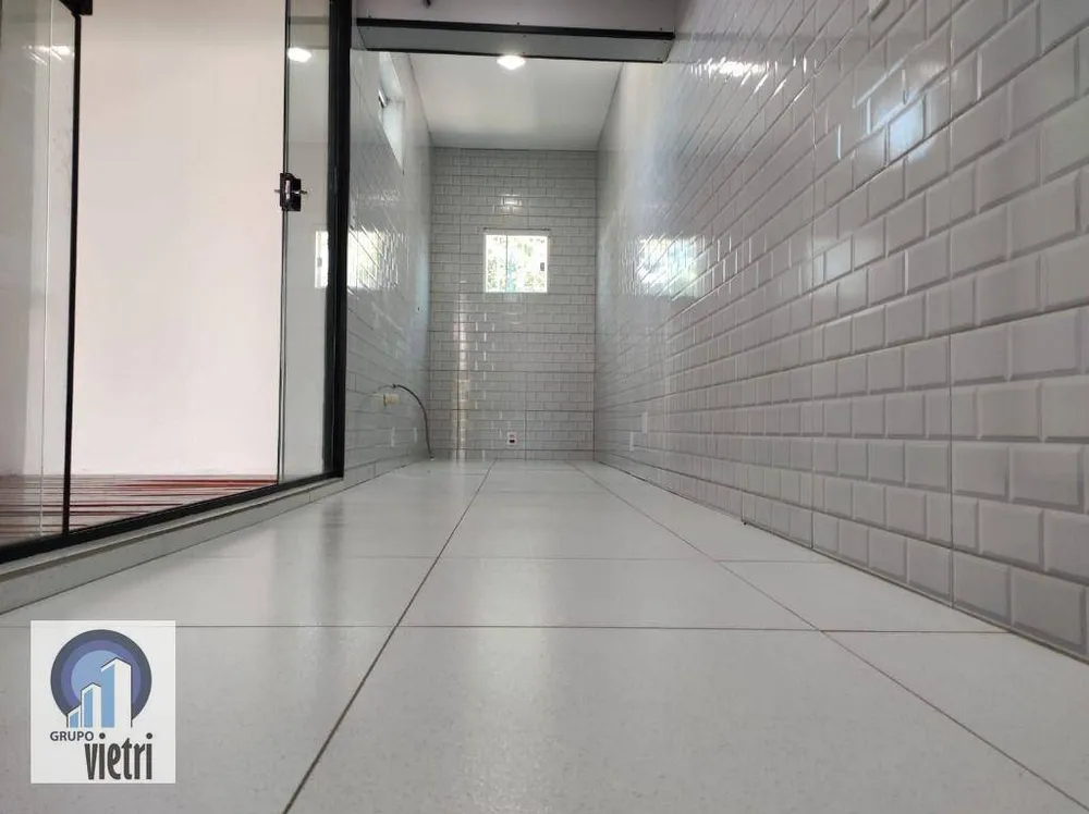 Loja-Salão, 110 m² - Foto 7