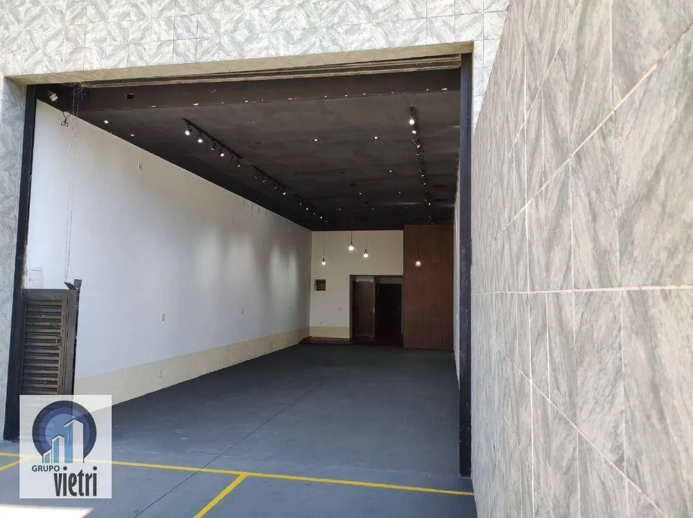 Loja-Salão, 110 m² - Foto 10