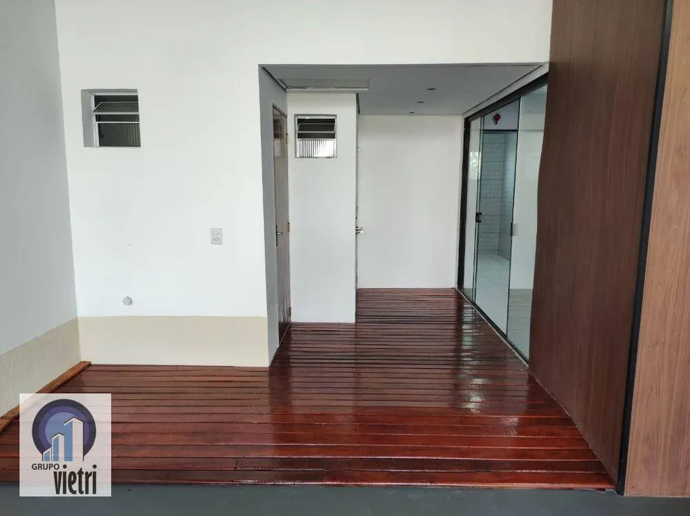 Loja-Salão, 110 m² - Foto 3