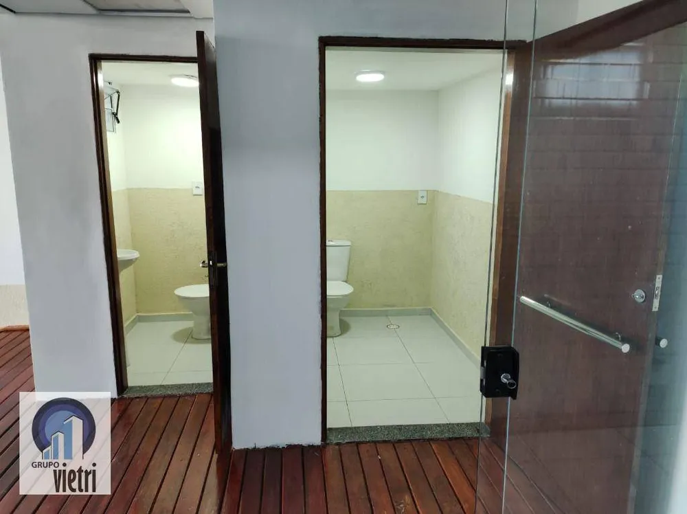 Loja-Salão, 110 m² - Foto 6