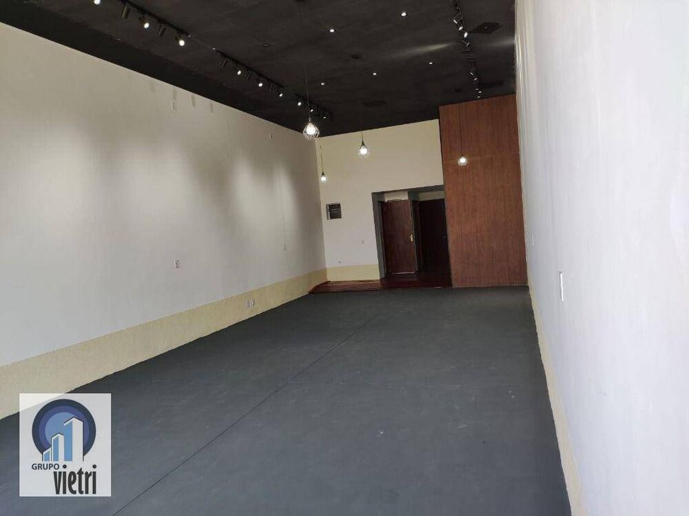 Loja-Salão, 110 m² - Foto 4