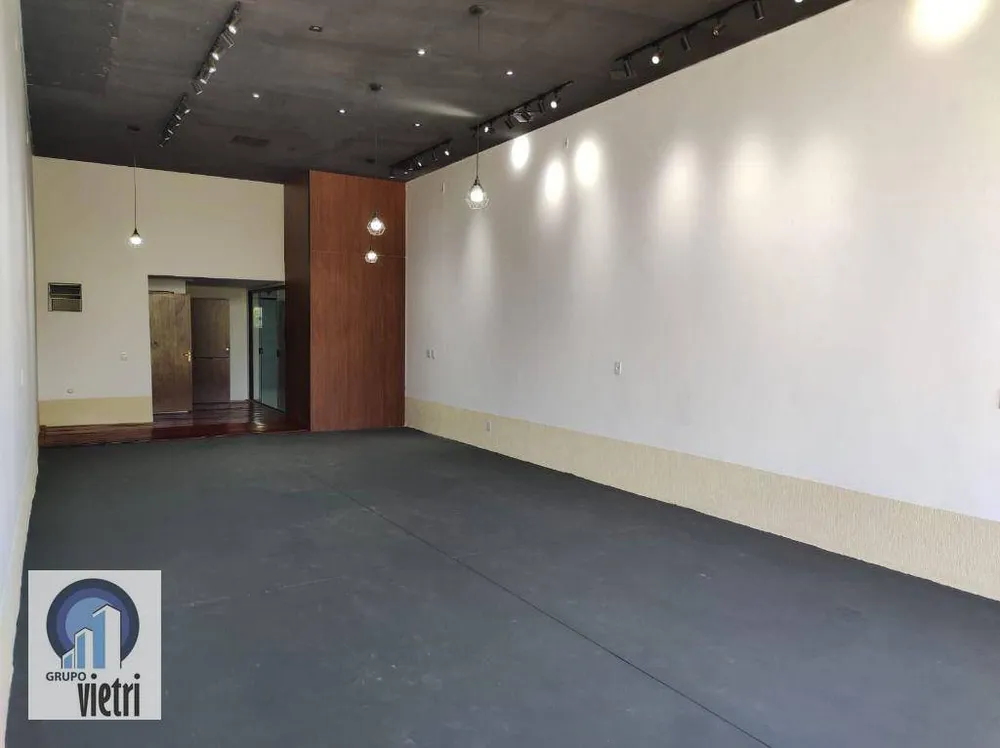 Loja-Salão, 110 m² - Foto 11