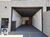 Loja-Salão, 110 m² - Foto 1