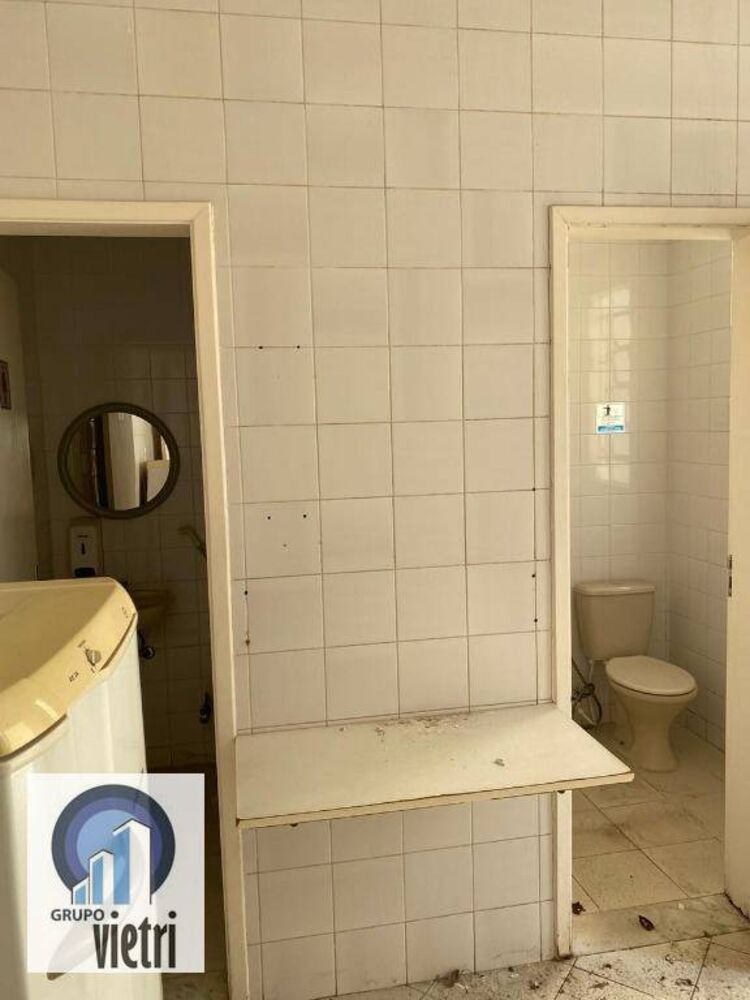 Loja-Salão, 140 m² - Foto 2