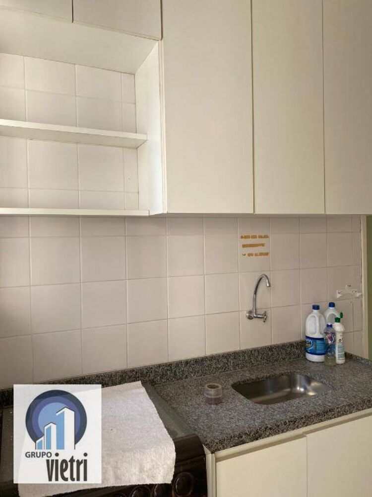 Loja-Salão, 140 m² - Foto 3