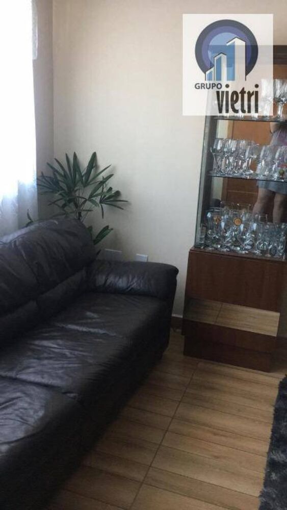 Sobrado, 3 quartos, 143 m² - Foto 5