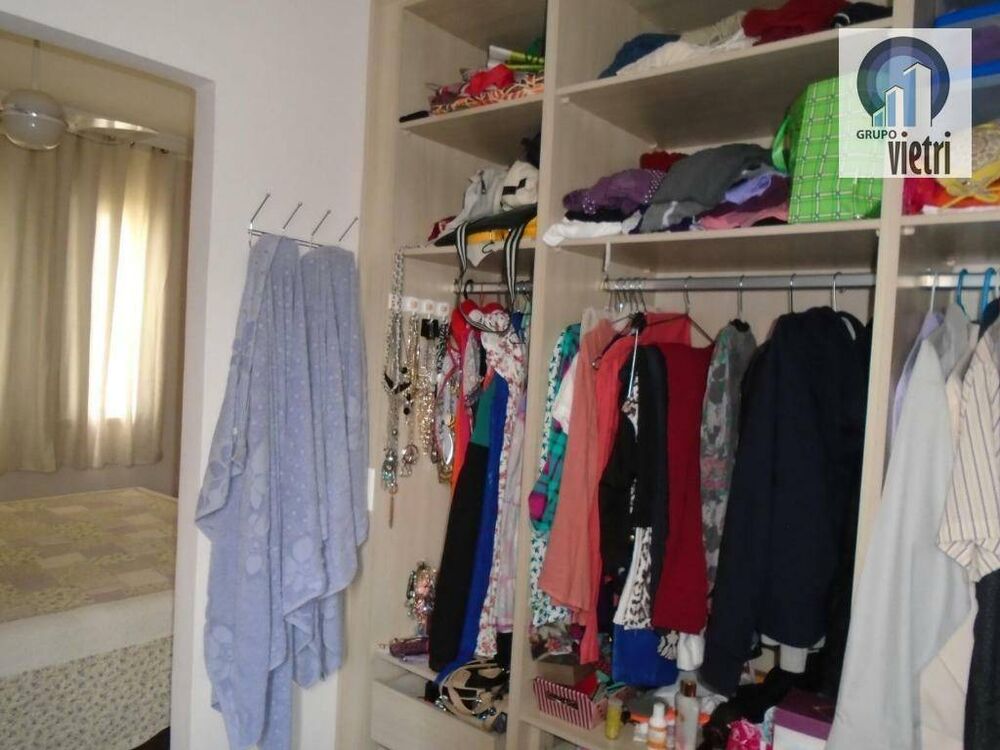 Apartamento, 2 quartos, 50 m² - Foto 8