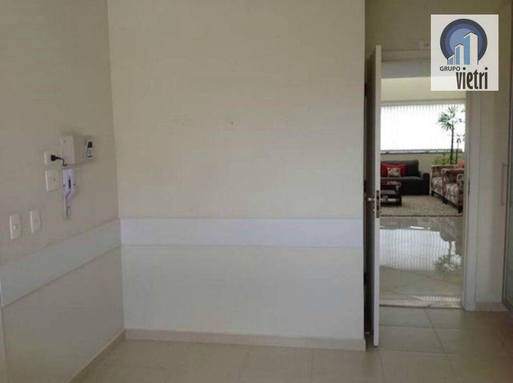 Apartamento, 3 quartos, 302 m² - Foto 2