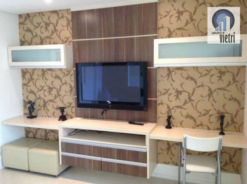 Apartamento, 3 quartos, 302 m² - Foto 6