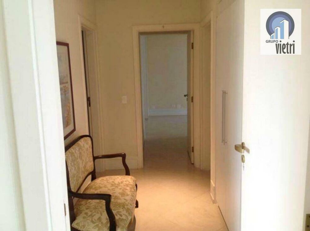 Apartamento, 3 quartos, 302 m² - Foto 5