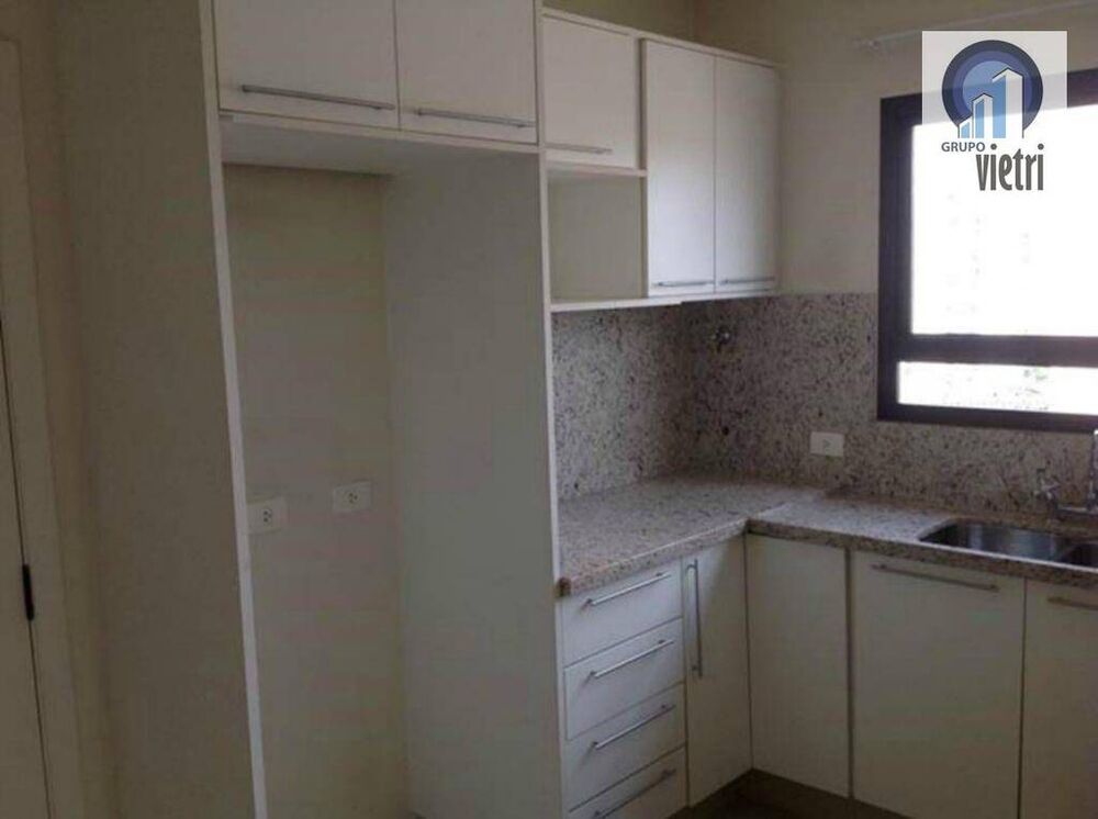 Apartamento, 3 quartos, 302 m² - Foto 1