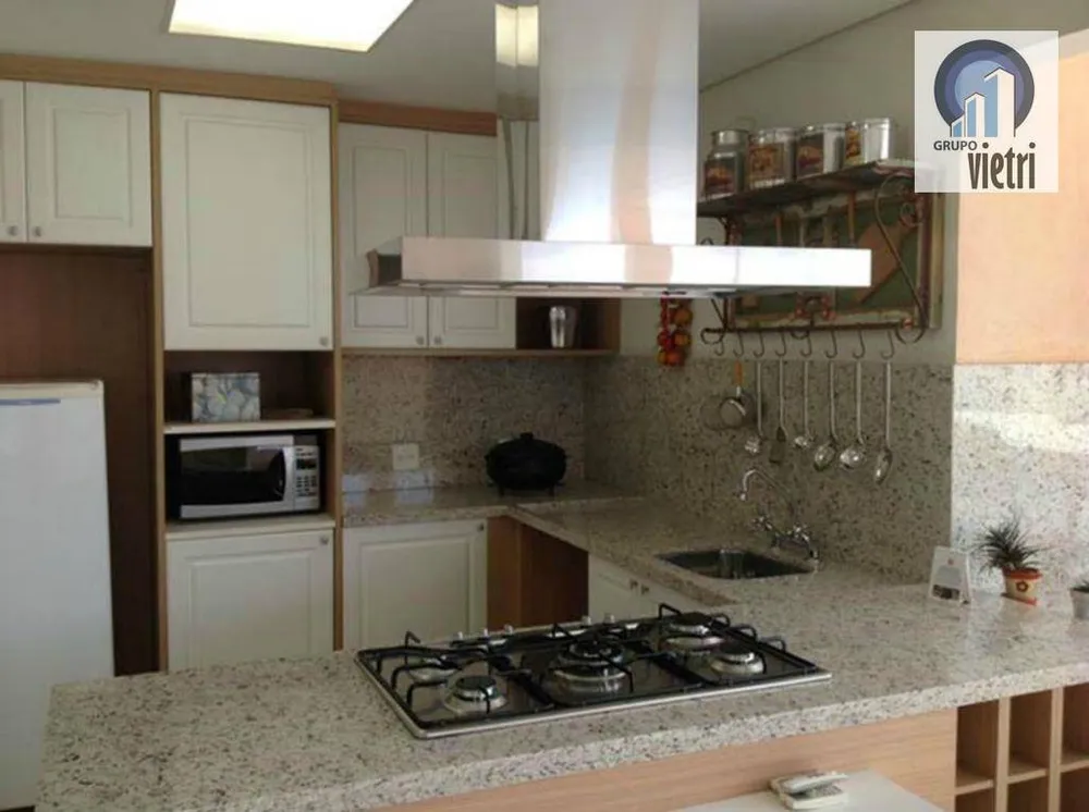 Apartamento, 3 quartos, 302 m² - Foto 11