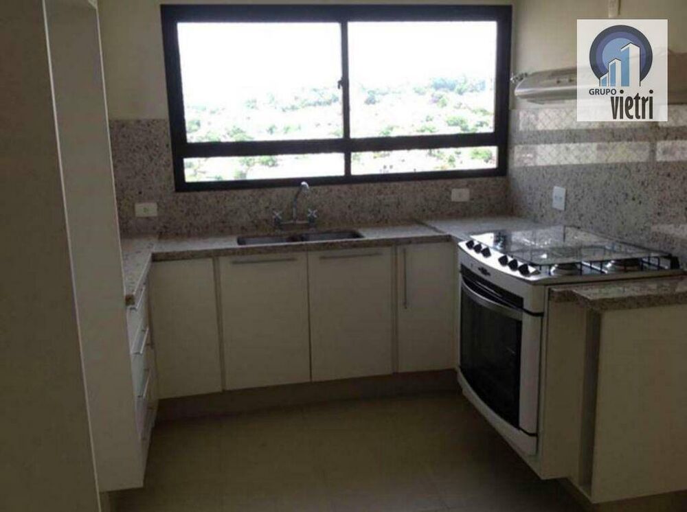 Apartamento, 3 quartos, 302 m² - Foto 7