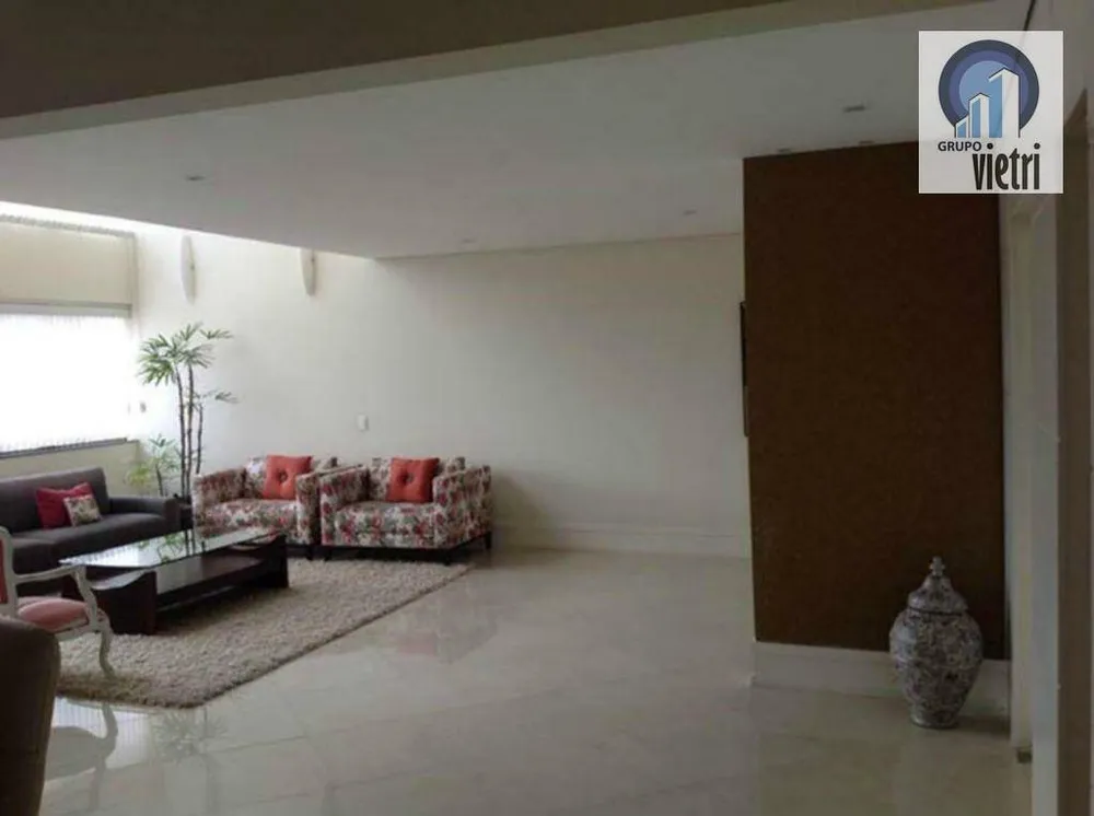 Apartamento, 3 quartos, 302 m² - Foto 10