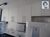 Apartamento, 3 quartos, 57 m² - Foto 3