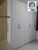 Apartamento, 3 quartos, 57 m² - Foto 8
