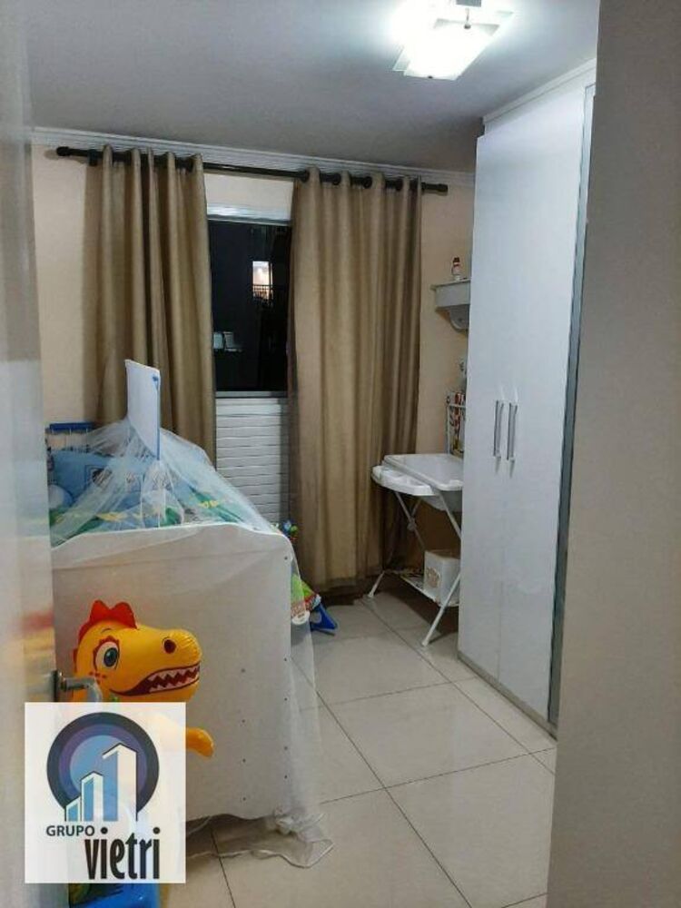 Apartamento, 2 quartos, 56 m² - Foto 8