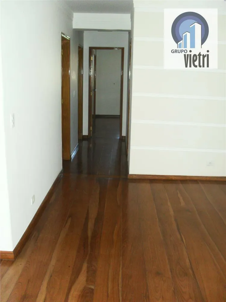 Apartamento, 3 quartos, 87 m² - Foto 3