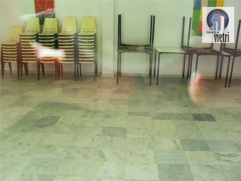 Apartamento, 3 quartos, 87 m² - Foto 6