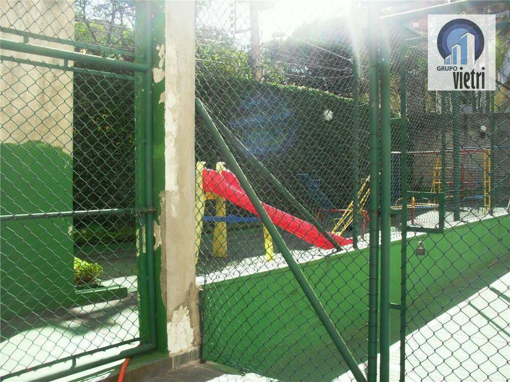 Apartamento, 3 quartos, 87 m² - Foto 1