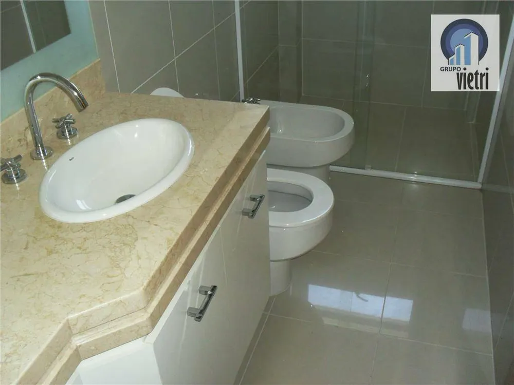 Apartamento, 3 quartos, 87 m² - Foto 8