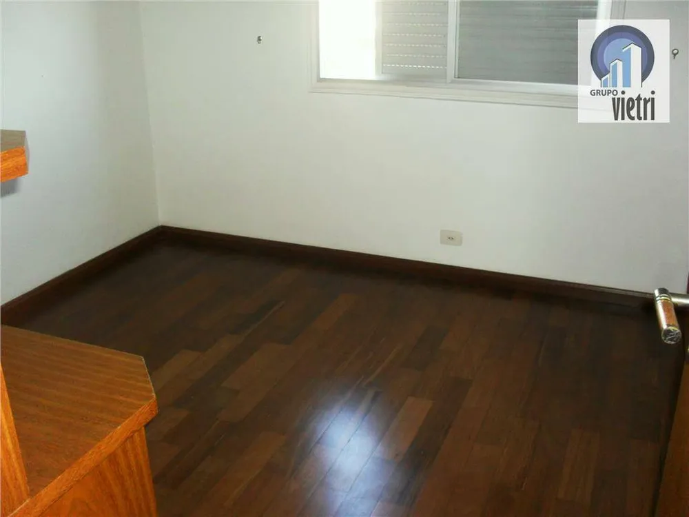 Apartamento, 3 quartos, 87 m² - Foto 4