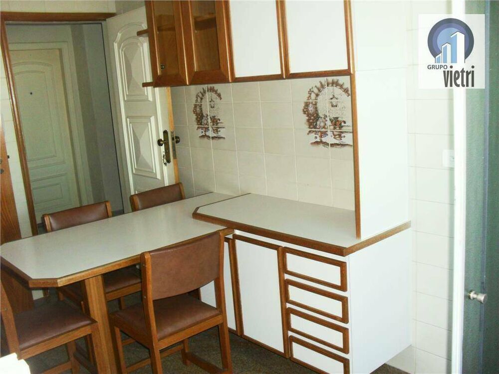 Apartamento, 3 quartos, 87 m² - Foto 8
