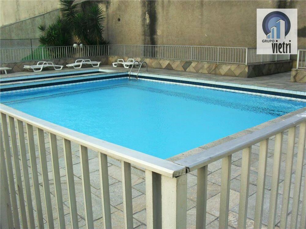 Apartamento, 3 quartos, 87 m² - Foto 7
