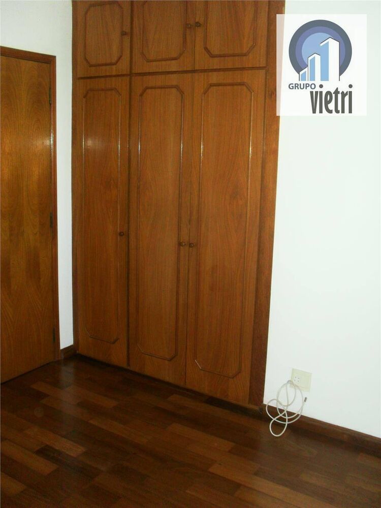 Apartamento, 3 quartos, 87 m² - Foto 2