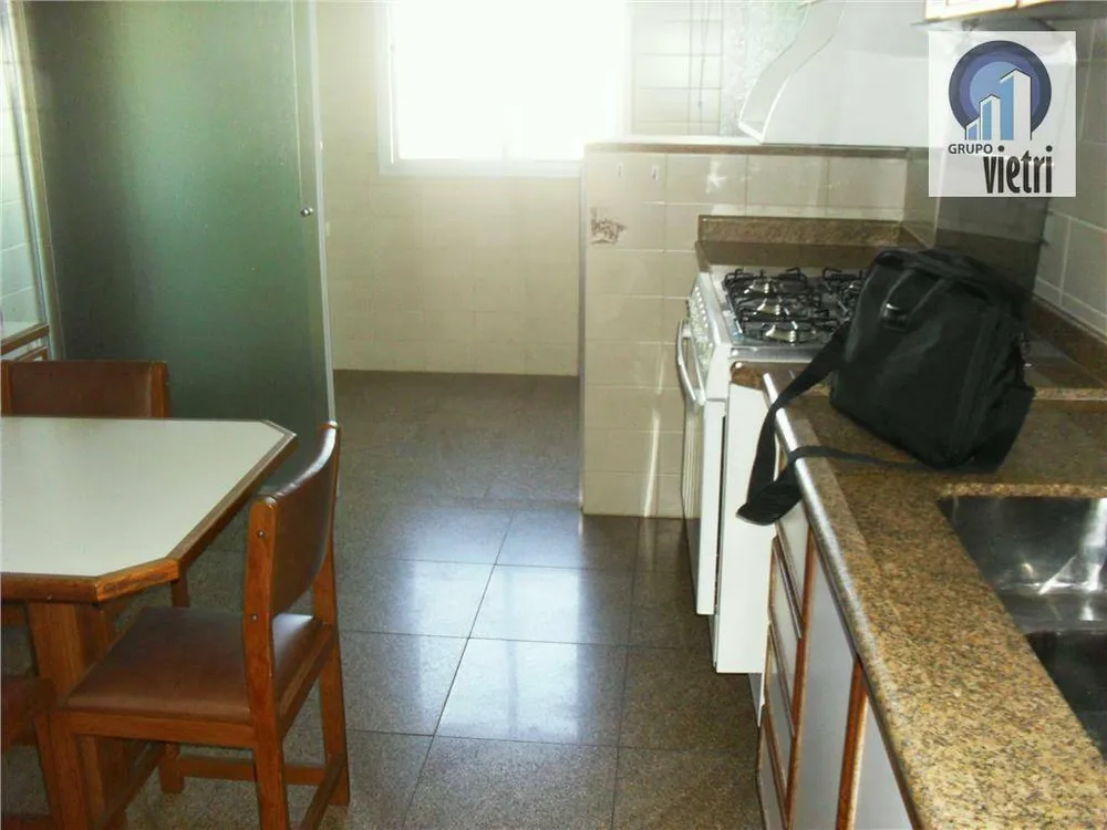 Apartamento, 3 quartos, 87 m² - Foto 1
