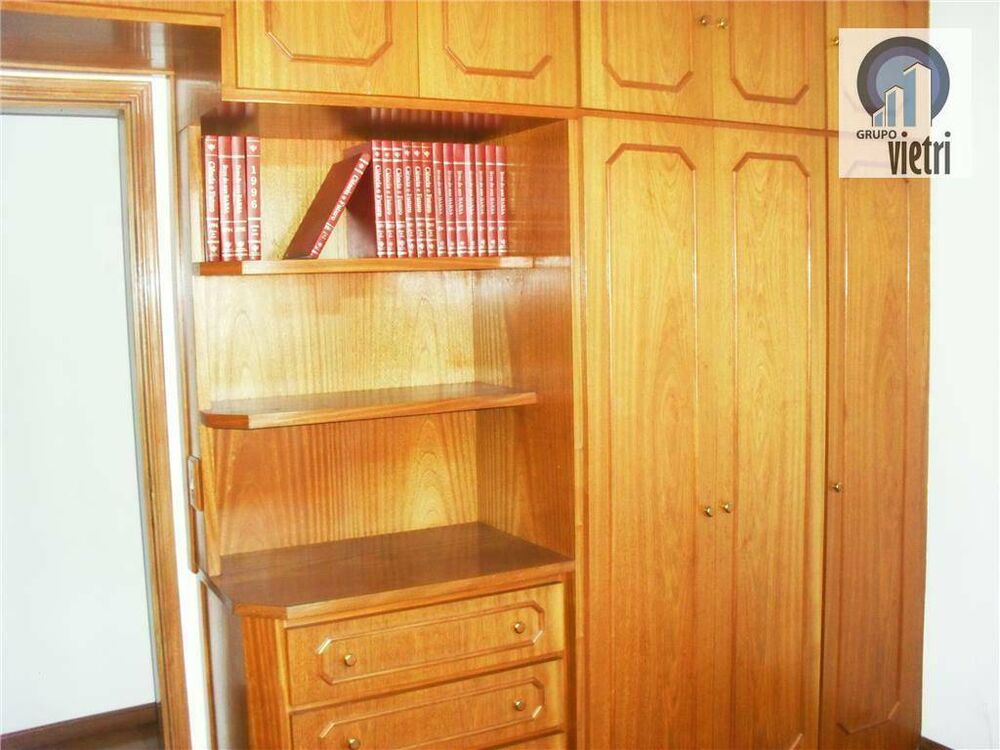 Apartamento, 3 quartos, 87 m² - Foto 3