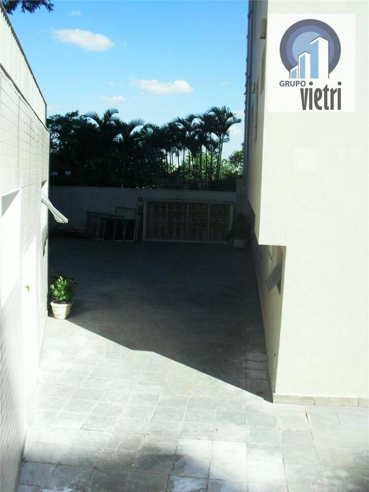 Apartamento, 3 quartos, 87 m² - Foto 4
