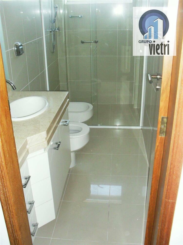 Apartamento, 3 quartos, 87 m² - Foto 5