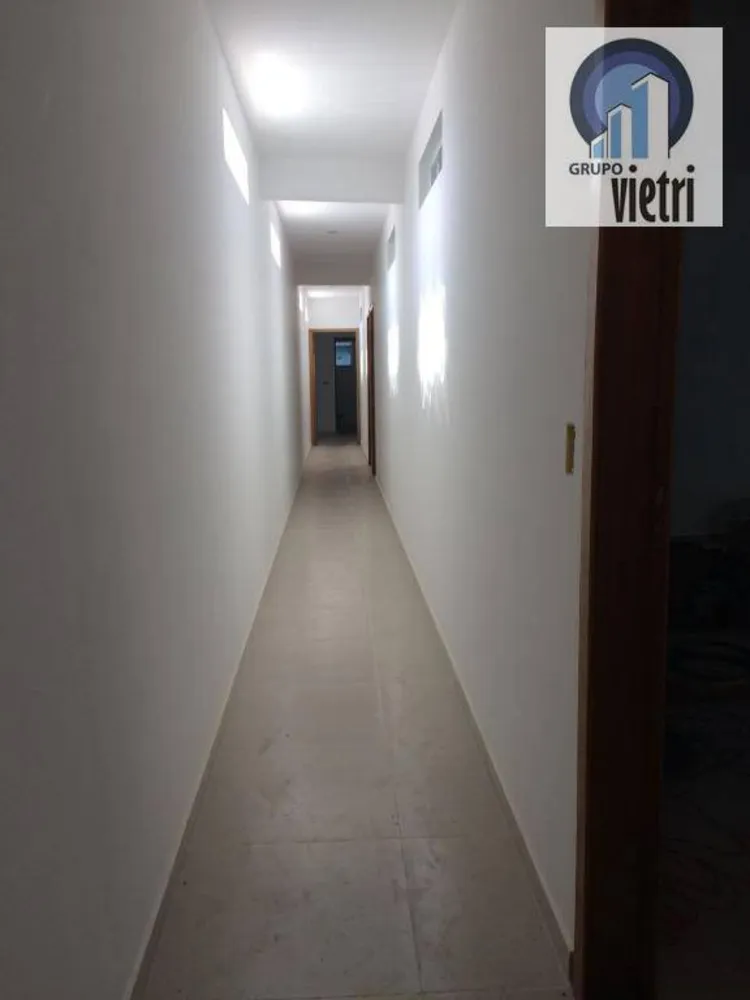 Sala-Conjunto, 25 m² - Foto 3