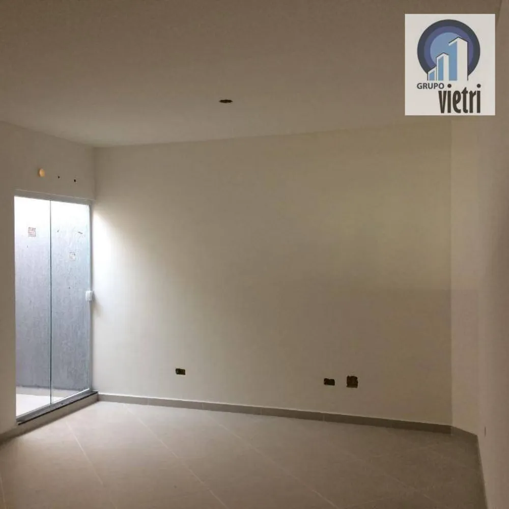 Sala-Conjunto, 25 m² - Foto 7