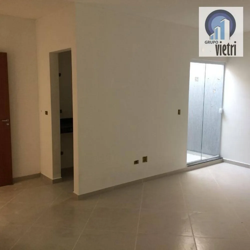 Sala-Conjunto, 25 m² - Foto 5