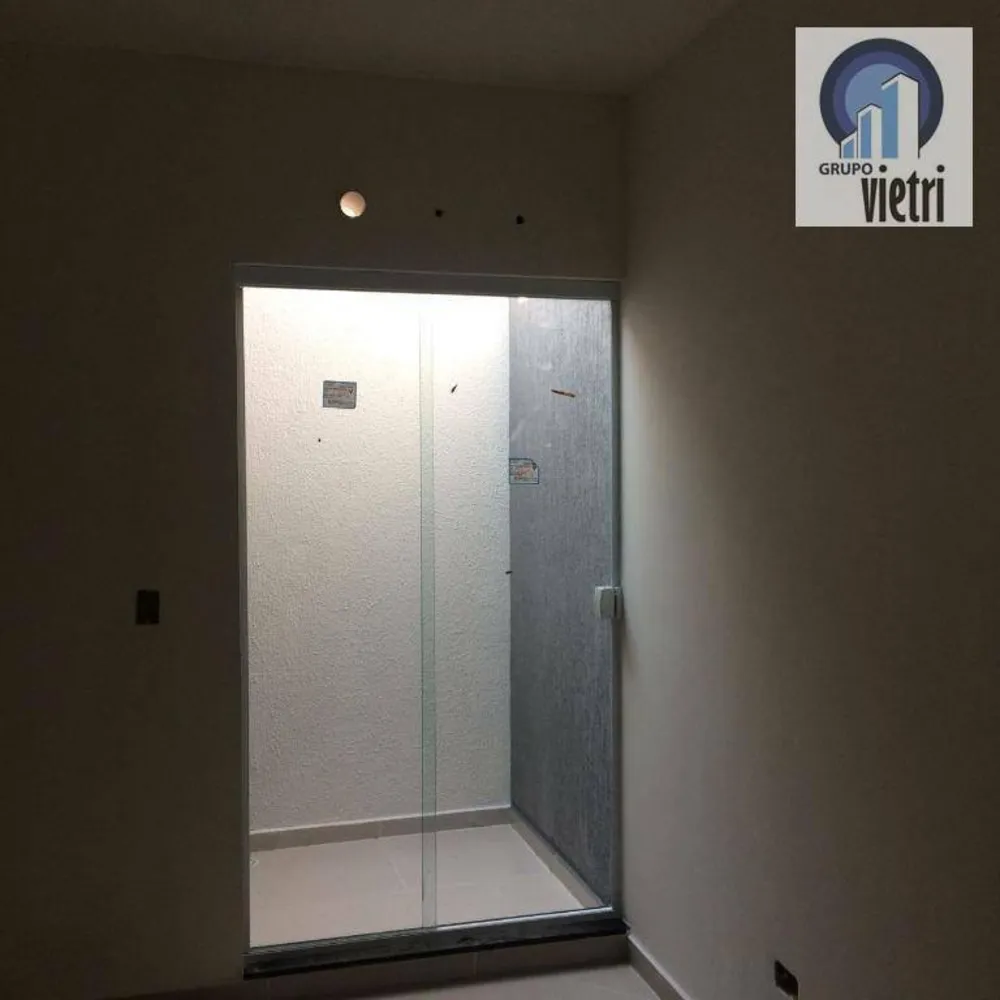 Sala-Conjunto, 25 m² - Foto 8