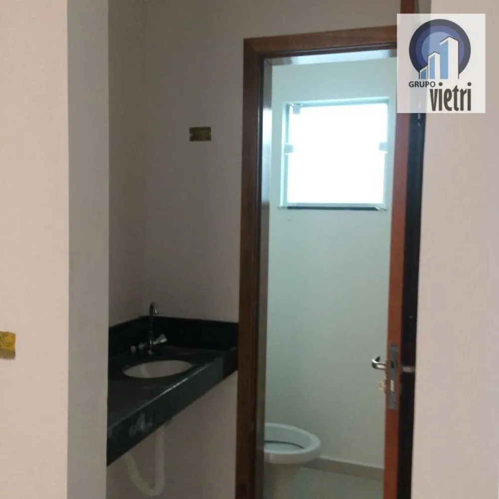 Sala-Conjunto, 25 m² - Foto 10