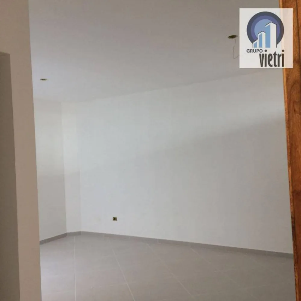 Sala-Conjunto, 25 m² - Foto 6