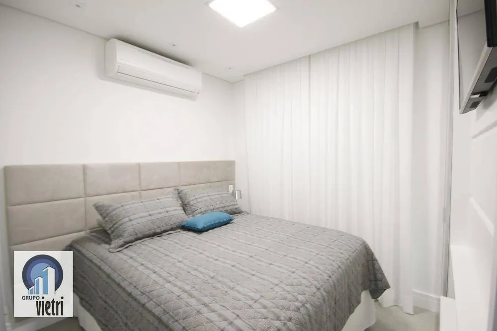 Apartamento, 1 quarto, 56 m² - Foto 3
