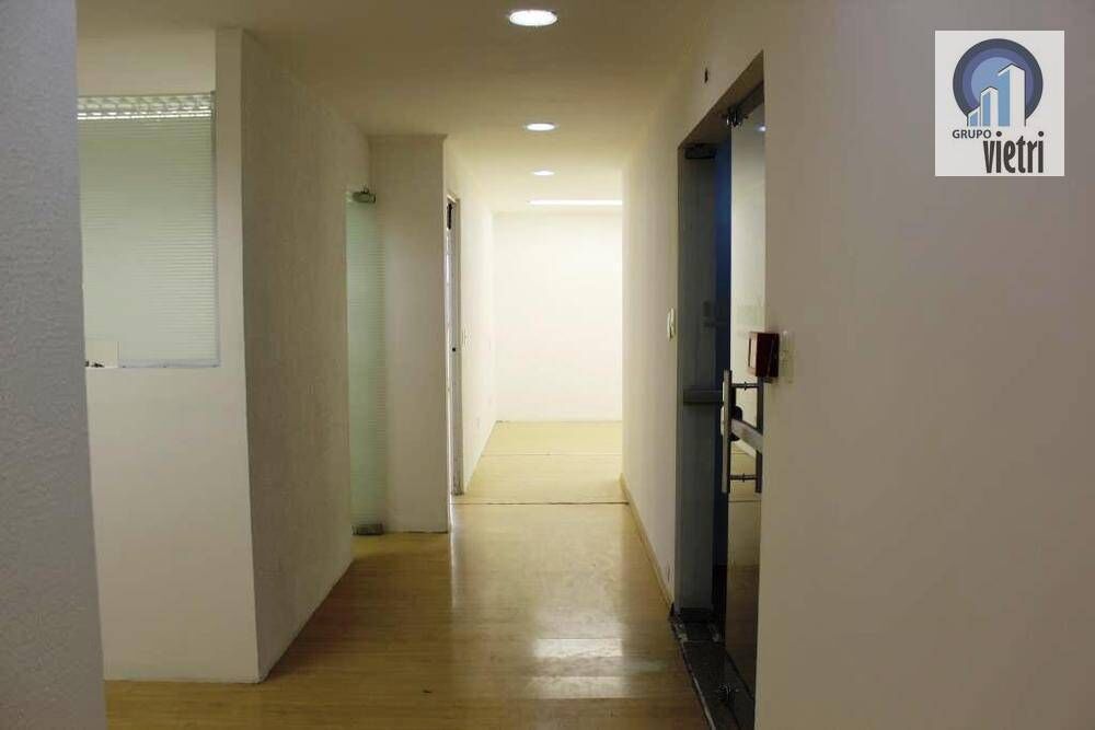 Sala-Conjunto, 517 m² - Foto 4