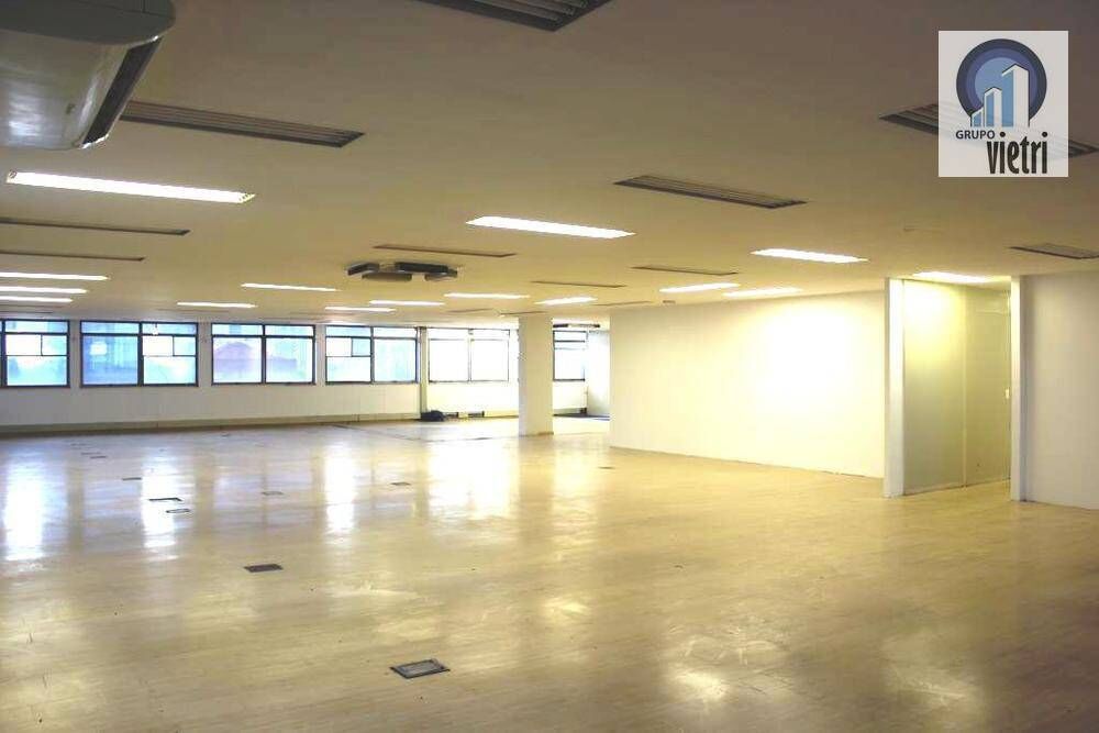 Sala-Conjunto, 517 m² - Foto 3