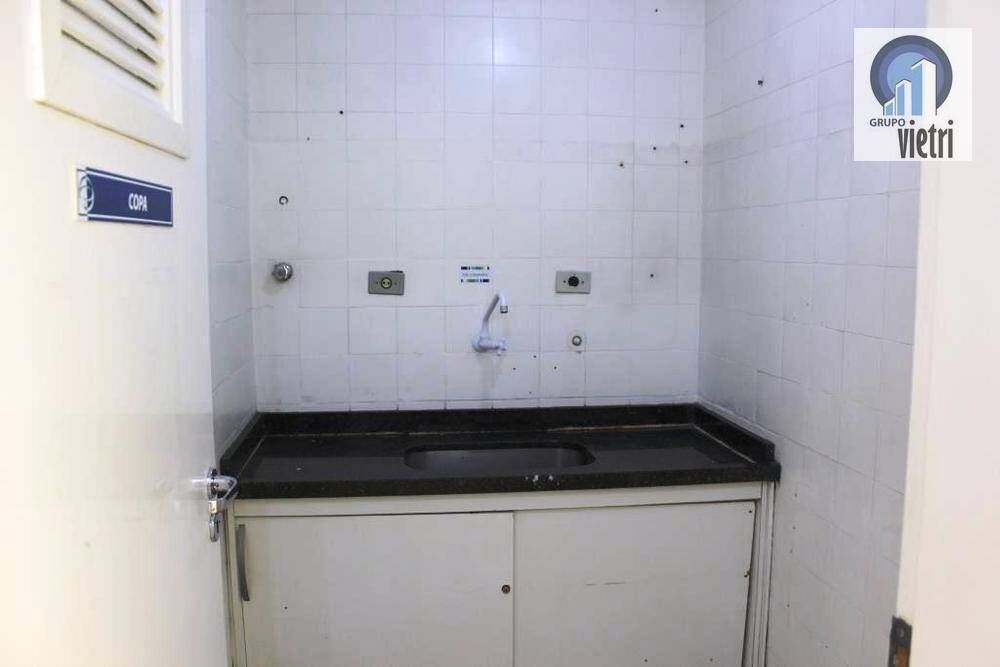 Sala-Conjunto, 517 m² - Foto 5