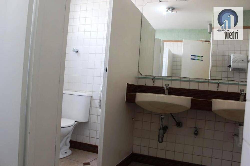 Sala-Conjunto, 517 m² - Foto 6