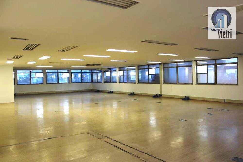 Sala-Conjunto, 517 m² - Foto 2