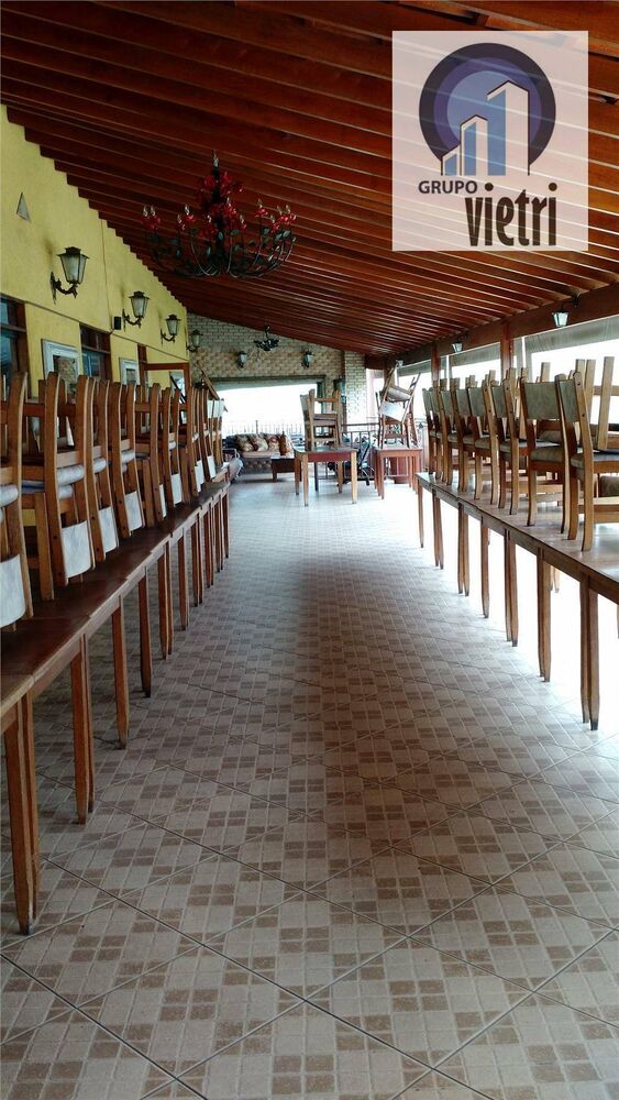 Terreno, 1000 m² - Foto 16