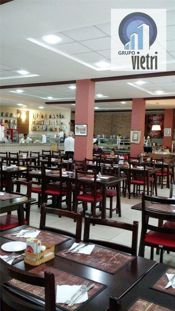 Terreno, 1000 m² - Foto 9