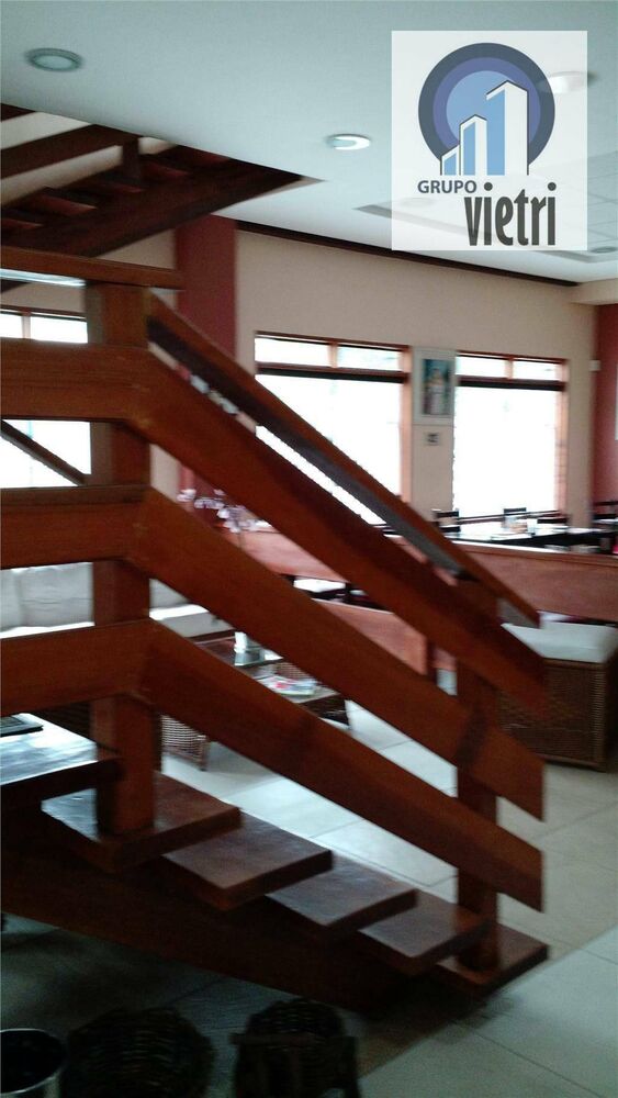 Terreno, 1000 m² - Foto 12